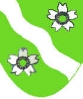 Coat of arms Schaarbeek municipality