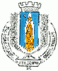 Coat of arms Sint-Gillis municipality